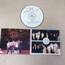 Take that 3 cd singles limited editions rare Image 3