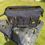 Dawalt tool bag Image 4