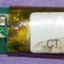 Laptop Screen Display Inverter Image 9