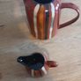 jugs Image 2