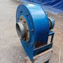 air mover Image 3