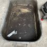 Garage Tools Image 4