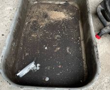 Garage Tools