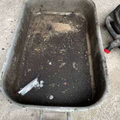 Garage Tools