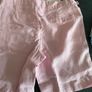 Orlebar Brown Shorts Image 7
