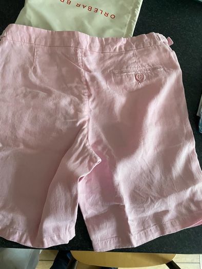Orlebar Brown Shorts