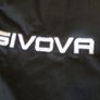 Givova  Bottoms    Size Med   New Image 3