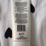 Bondi sands gradual tanning lotion skin illuminator 150ml Image 2