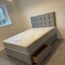 king size Beds Image 5