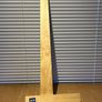 Premier Universal A2 Wooden T-Square Image 3