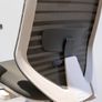 Office Chair (As New) Image 3