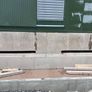 Concrete cutting Image 2