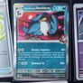 Ascended heroes players bulk rockets, N's, poke pads Image 4