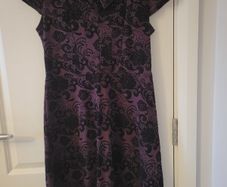 Joe Brownes dress Size 14