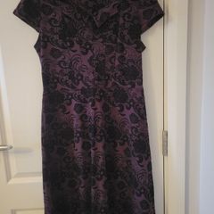 Joe Brownes dress Size 14