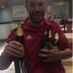 james.murray.79219