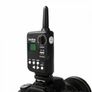 Godox FT-16S Wireless Power Control Trigger Kit - FT-16 Transmitter & Receiver - 03011 Image 5