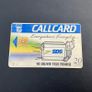 Telecom Eireann SIEMENS and SDS 90's callcards Image 6