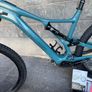 Electric Specialized Turbo Levo SL, Like New Image 4