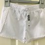 Primark Shorts, Size 5-6 Years Image 7