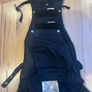 Baby and Infant Carrier Image 4