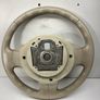 2010 Fiat 500 Steering Wheel Multi Functional A2l10b7s Image 5