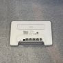 Huawei WiFi Router Image 2