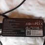 Lenovo charging cable as new check compatible models Image 2