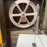 Dewalt Bandsaw Image 3