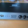 Seymour Duncan PowerStage 700 Stereo Power Amp (Mint Condition) Image 3