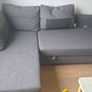 ikea couch Image 3