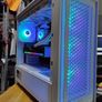 High Performance Custom Gaming PC 14core Intel/ 64GB RAM/Radeon RX 9060 XT 16GB/2TB m.2 SSD Image 2