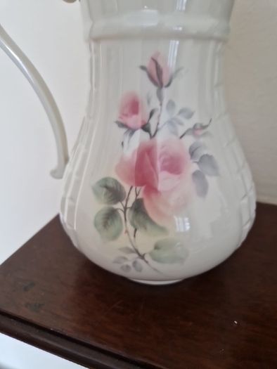 donegal china