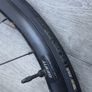 giant pr2 wheelset MINT Image 7