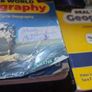 school book Image 7