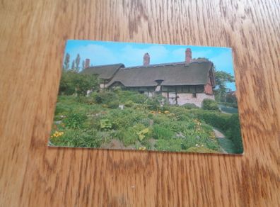 Vintage Postcard for Sale