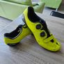 Specialized Torch 3.0 Image 3