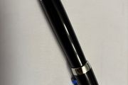 Montblanc Boheme Roller Ball Pen