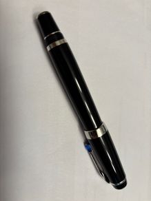 Montblanc Boheme Roller Ball Pen