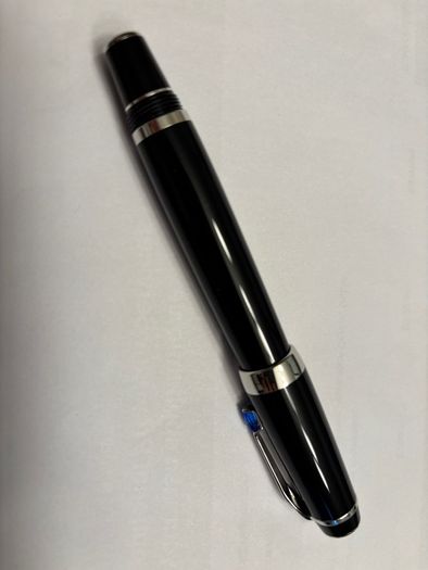 Montblanc Boheme Roller Ball Pen