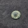 Roman Coin : Constantius II - ( Constantine II ) , 337-340 AD Image 4