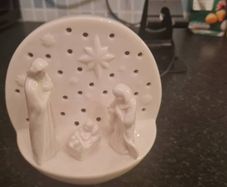 christmas decoration