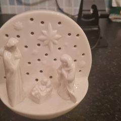 christmas decoration
