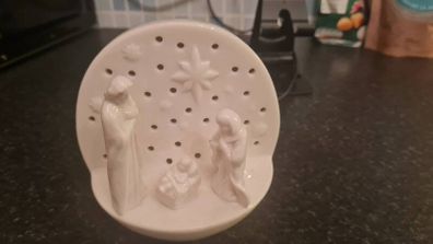 christmas decoration