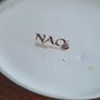 NAO Porcelain Lady (Handmade in Spain) Image 4