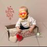 Newborn Photography Props Image 4