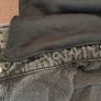 Hooded Denim Overshirt, CHAPTER Young, 134-140cm Image 7