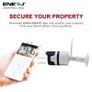 Smart Outdoor WiFi IP Camera Image 4