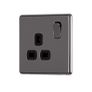 wall socket Image 4
