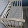 Baby cot Image 5